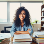 10 Personal Finance Books for Women