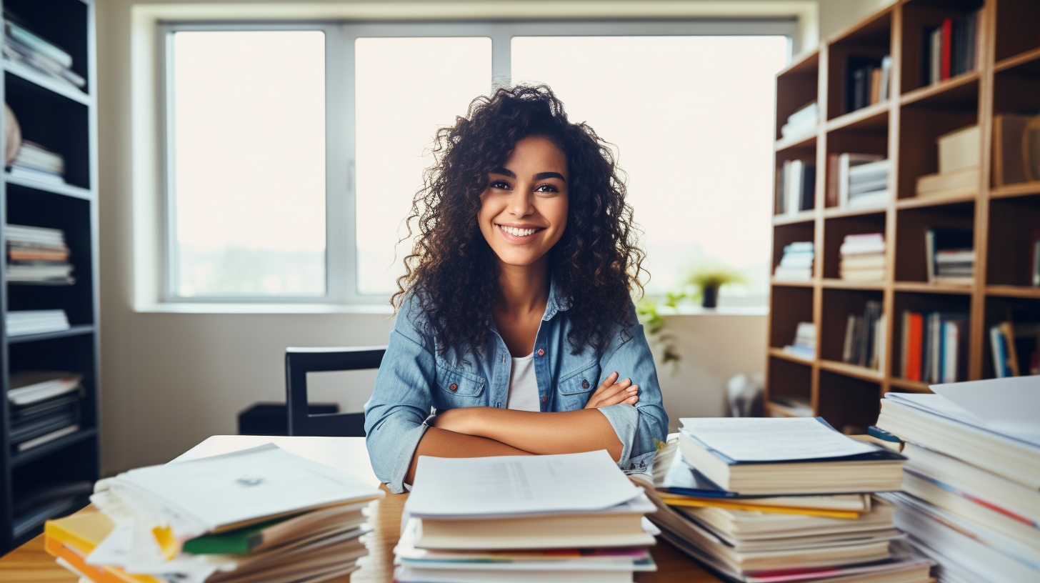 10 Personal Finance Books for Women