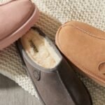 15 Cozy Slippers We're Living in All Fall Long