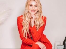 294. I Fell Out Of Love With My Business... The EXACT 5 Things That Sabotaged Me + How I Turned It All Around!