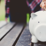 5 Money Goals That Need a High-Yield Savings Account