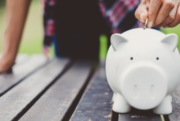 5 Money Goals That Need a High-Yield Savings Account