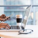 5 Ways You Can Start Now to Prepare For a Recession