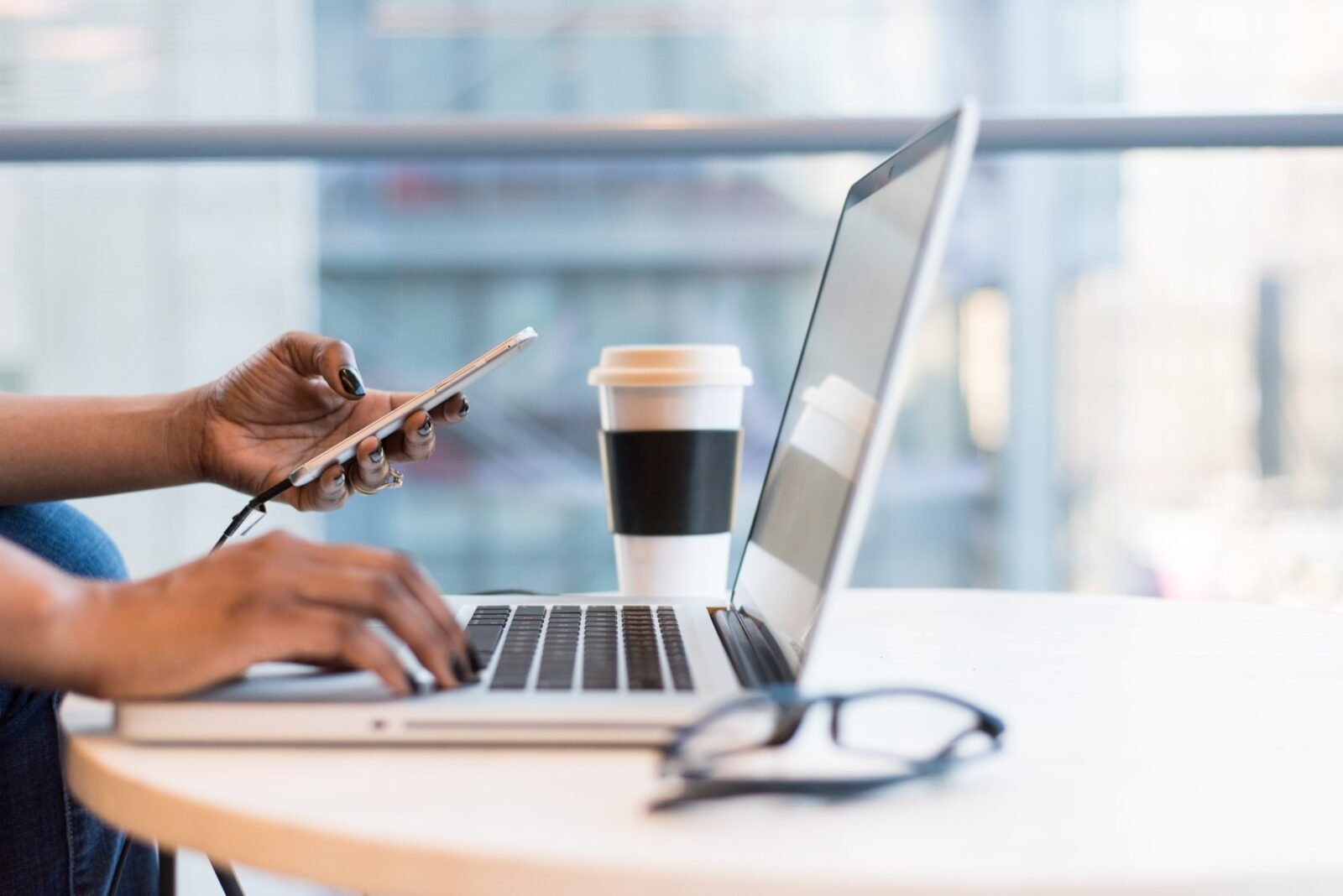 5 Ways You Can Start Now to Prepare For a Recession