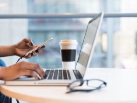 5 Ways You Can Start Now to Prepare For a Recession