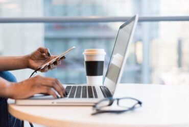 5 Ways You Can Start Now to Prepare For a Recession