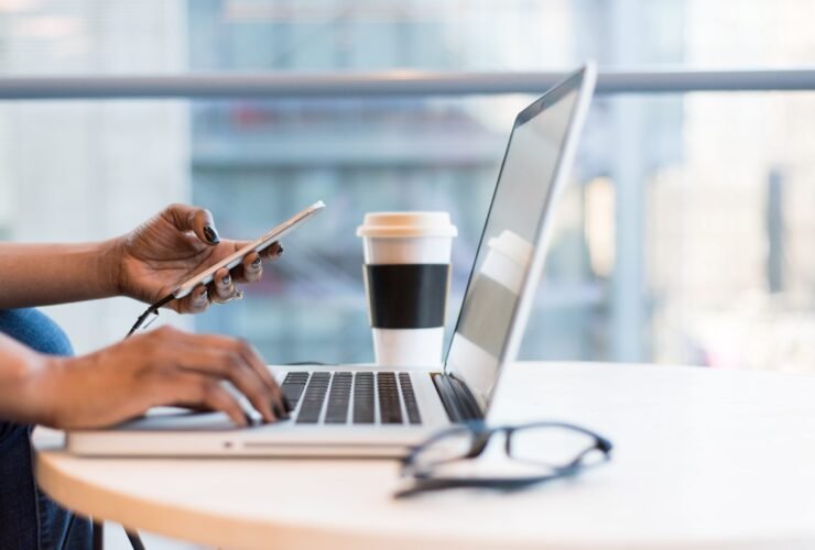 5 Ways You Can Start Now to Prepare For a Recession