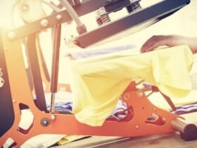 Sites to make money with print-on-demand