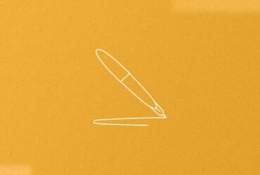 A Founder's Guide to the Retail Cycle