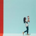 Blog — Sisters for Financial Independence