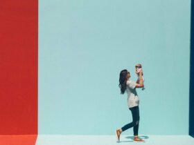 Blog — Sisters for Financial Independence