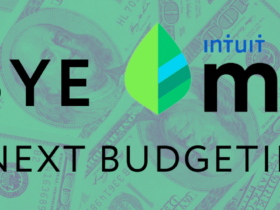 Discover Your Next Favorite Budgeting App