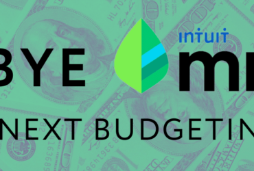 Discover Your Next Favorite Budgeting App