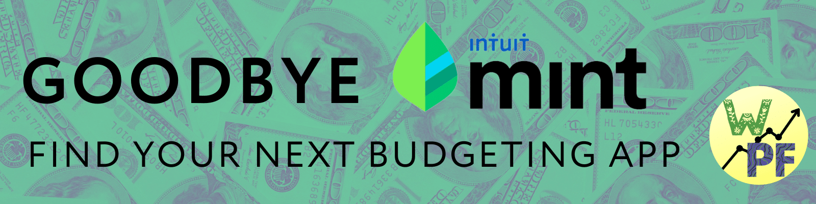 Discover Your Next Favorite Budgeting App