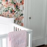 Elizabeth’s Nursery – The Financial (Fashion) Planner