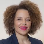 empowering women's careers