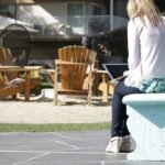 how to scale your coaching business to $10k months and beyond