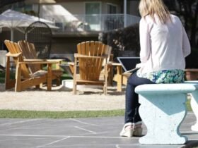 how to scale your coaching business to $10k months and beyond