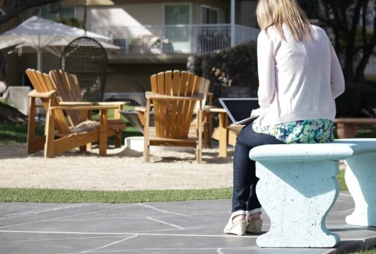 how to scale your coaching business to $10k months and beyond