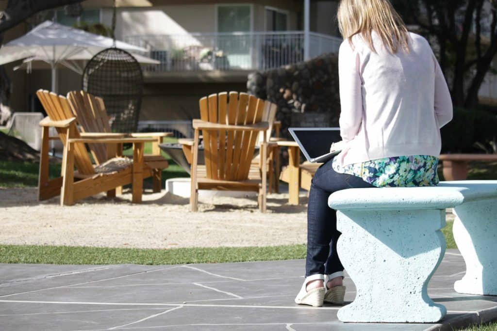 how to scale your coaching business to $10k months and beyond