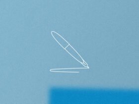 How to Become a Thought Leader
