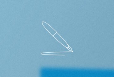 How to Become a Thought Leader