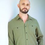 How to Regulate Your Nervous System + Heal with Karden Rabin