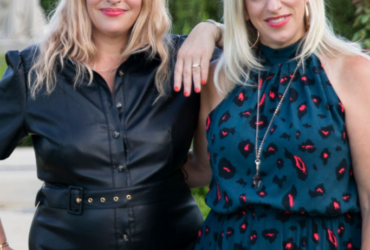 How to Use Astrology to Guide Your Life: Expert Tips from Ophira Edut