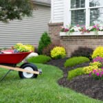 Is Landscaping a Good Investment? [+ improving curb appeal on a budget]