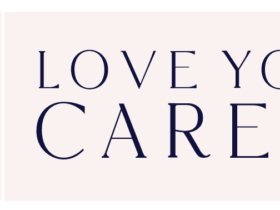 Love Your Career Formula Success Path