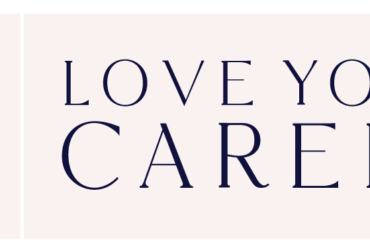 Love Your Career Formula Success Path