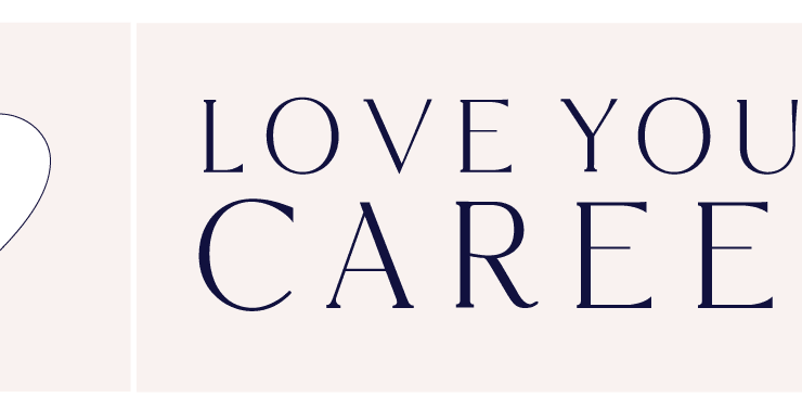 Love Your Career Formula Success Path