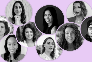 Pivotal Money Conversations that Transformed the Lives of 27 Women Leaders