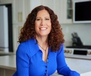 Michelle Tillis Lederman