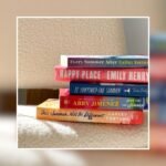 romance authors