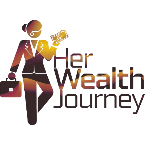 herwealthjourney.net