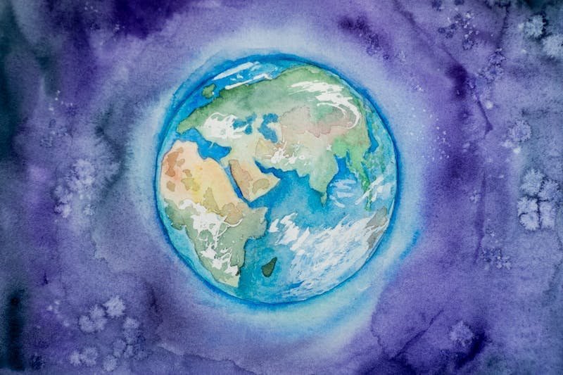 10 Sustainable Swaps to Save You Money
