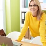 11 Ways to Increase Self Confidence