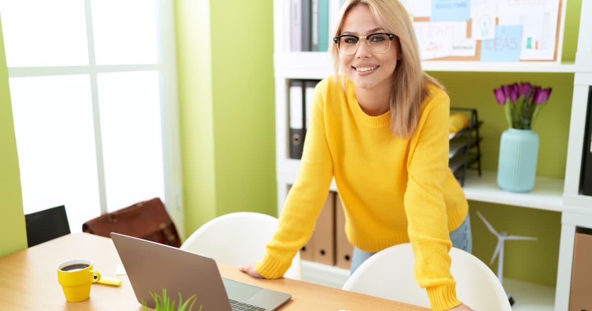 11 Ways to Increase Self Confidence