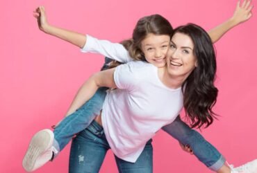 12 Passive Income Ideas for Stay at Home Moms