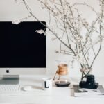 12 Ways to Spring Clean Your Finances