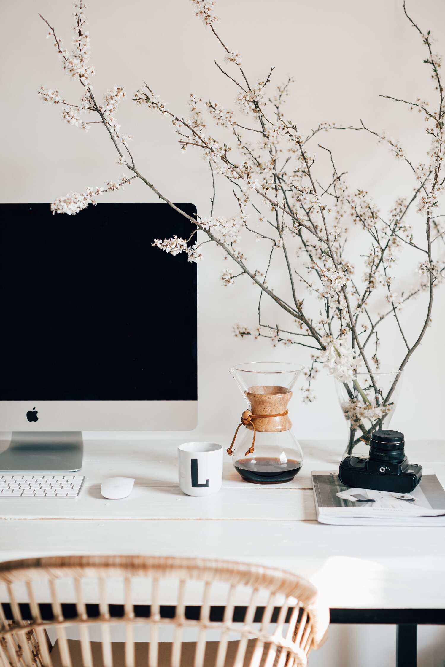 12 Ways to Spring Clean Your Finances