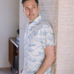 291. Design Your Dream Life