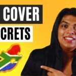 How to Buy Life Insurance in South Africa: 5 Must-Know Tips from a Financial Advisor