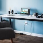 5 Things To Do If You're Considering Starting A Business