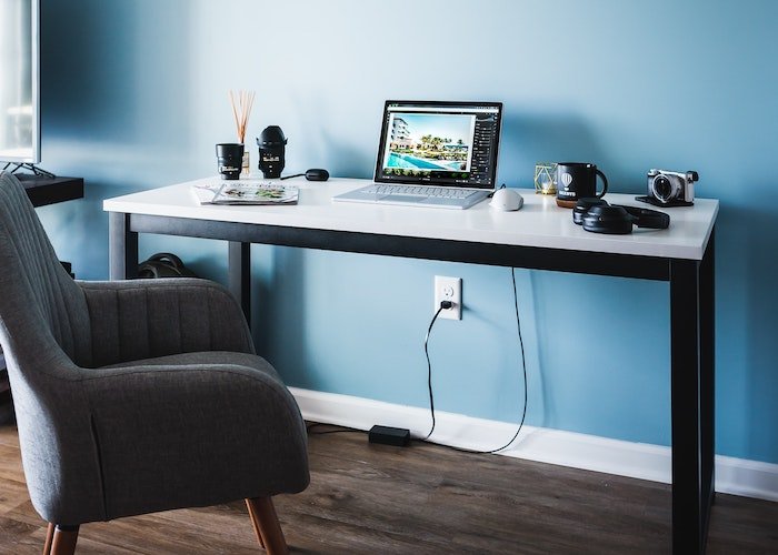 5 Things To Do If You're Considering Starting A Business