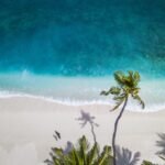 5 Ways to Fight Back Against Summer Inflation