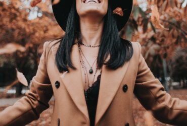 7 Apps To Help Reach Your Money Goals (Based On Your Personality)
