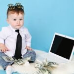 7 Steps to Financially Prepare for a New Baby