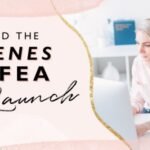Behind The Scenes Of An FEA Launch